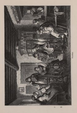 Image of the Page - 545 - in Az Osztrák-Magyar Monarchia írásban és képben - Bécs és Alsó-Ausztria (Alsó-Ausztria), Volume 4