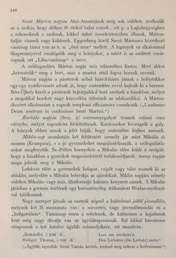 Image of the Page - 546 - in Az Osztrák-Magyar Monarchia írásban és képben - Bécs és Alsó-Ausztria (Alsó-Ausztria), Volume 4