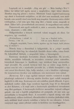 Image of the Page - 547 - in Az Osztrák-Magyar Monarchia írásban és képben - Bécs és Alsó-Ausztria (Alsó-Ausztria), Volume 4
