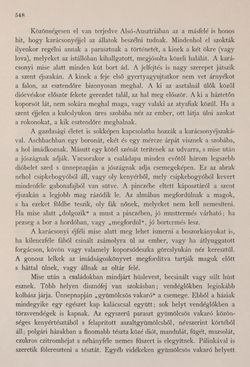 Image of the Page - 548 - in Az Osztrák-Magyar Monarchia írásban és képben - Bécs és Alsó-Ausztria (Alsó-Ausztria), Volume 4