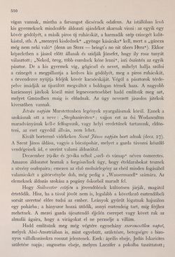 Image of the Page - 550 - in Az Osztrák-Magyar Monarchia írásban és képben - Bécs és Alsó-Ausztria (Alsó-Ausztria), Volume 4