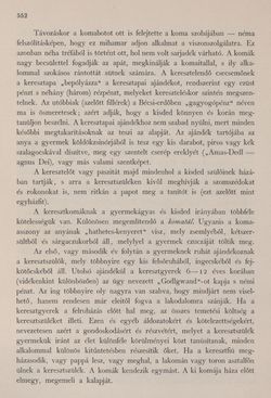 Image of the Page - 552 - in Az Osztrák-Magyar Monarchia írásban és képben - Bécs és Alsó-Ausztria (Alsó-Ausztria), Volume 4