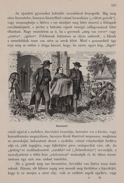 Image of the Page - 553 - in Az Osztrák-Magyar Monarchia írásban és képben - Bécs és Alsó-Ausztria (Alsó-Ausztria), Volume 4