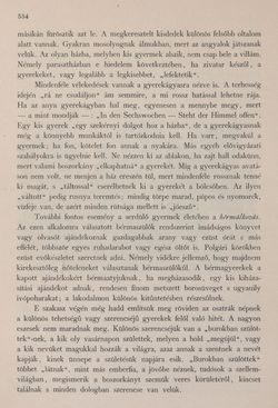 Image of the Page - 554 - in Az Osztrák-Magyar Monarchia írásban és képben - Bécs és Alsó-Ausztria (Alsó-Ausztria), Volume 4