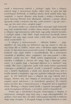 Image of the Page - 556 - in Az Osztrák-Magyar Monarchia írásban és képben - Bécs és Alsó-Ausztria (Alsó-Ausztria), Volume 4