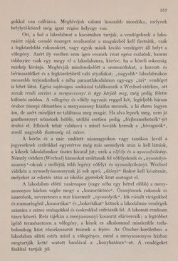 Image of the Page - 557 - in Az Osztrák-Magyar Monarchia írásban és képben - Bécs és Alsó-Ausztria (Alsó-Ausztria), Volume 4