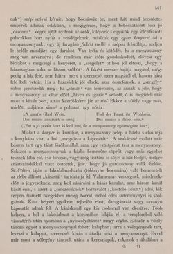 Image of the Page - 561 - in Az Osztrák-Magyar Monarchia írásban és képben - Bécs és Alsó-Ausztria (Alsó-Ausztria), Volume 4