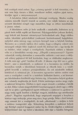 Image of the Page - 562 - in Az Osztrák-Magyar Monarchia írásban és képben - Bécs és Alsó-Ausztria (Alsó-Ausztria), Volume 4