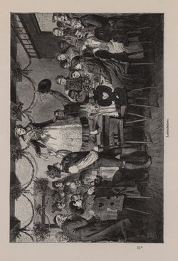 Image of the Page - 563 - in Az Osztrák-Magyar Monarchia írásban és képben - Bécs és Alsó-Ausztria (Alsó-Ausztria), Volume 4