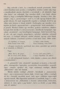 Image of the Page - 564 - in Az Osztrák-Magyar Monarchia írásban és képben - Bécs és Alsó-Ausztria (Alsó-Ausztria), Volume 4