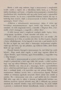 Image of the Page - 565 - in Az Osztrák-Magyar Monarchia írásban és képben - Bécs és Alsó-Ausztria (Alsó-Ausztria), Volume 4