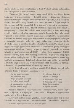 Image of the Page - 566 - in Az Osztrák-Magyar Monarchia írásban és képben - Bécs és Alsó-Ausztria (Alsó-Ausztria), Volume 4