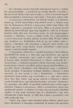 Image of the Page - 568 - in Az Osztrák-Magyar Monarchia írásban és képben - Bécs és Alsó-Ausztria (Alsó-Ausztria), Volume 4