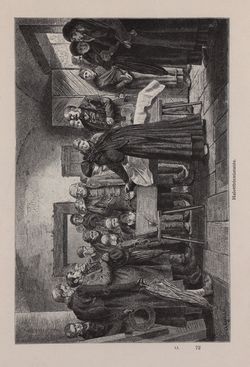 Image of the Page - 569 - in Az Osztrák-Magyar Monarchia írásban és képben - Bécs és Alsó-Ausztria (Alsó-Ausztria), Volume 4