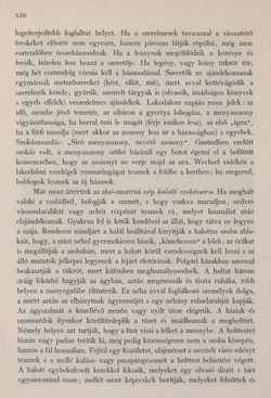 Image of the Page - 570 - in Az Osztrák-Magyar Monarchia írásban és képben - Bécs és Alsó-Ausztria (Alsó-Ausztria), Volume 4