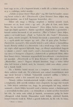 Image of the Page - 572 - in Az Osztrák-Magyar Monarchia írásban és képben - Bécs és Alsó-Ausztria (Alsó-Ausztria), Volume 4