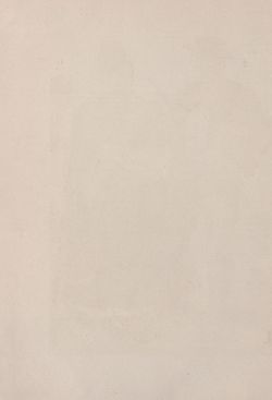 Bild der Seite - (00000242) - in Az Osztrák-Magyar Monarchia írásban és képben - Bécs és Alsó-Ausztria (Alsó-Ausztria), Band 4