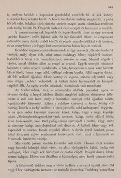 Bild der Seite - 575 - in Az Osztrák-Magyar Monarchia írásban és képben - Bécs és Alsó-Ausztria (Alsó-Ausztria), Band 4