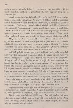 Bild der Seite - 576 - in Az Osztrák-Magyar Monarchia írásban és képben - Bécs és Alsó-Ausztria (Alsó-Ausztria), Band 4