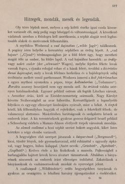 Bild der Seite - 577 - in Az Osztrák-Magyar Monarchia írásban és képben - Bécs és Alsó-Ausztria (Alsó-Ausztria), Band 4