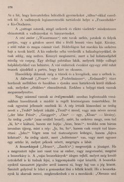 Bild der Seite - 578 - in Az Osztrák-Magyar Monarchia írásban és képben - Bécs és Alsó-Ausztria (Alsó-Ausztria), Band 4
