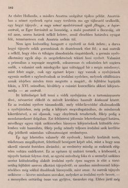 Bild der Seite - 582 - in Az Osztrák-Magyar Monarchia írásban és képben - Bécs és Alsó-Ausztria (Alsó-Ausztria), Band 4