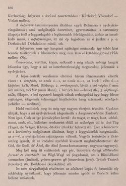 Bild der Seite - 586 - in Az Osztrák-Magyar Monarchia írásban és képben - Bécs és Alsó-Ausztria (Alsó-Ausztria), Band 4