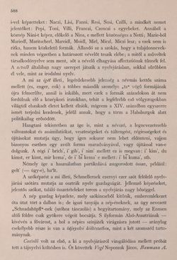 Bild der Seite - 588 - in Az Osztrák-Magyar Monarchia írásban és képben - Bécs és Alsó-Ausztria (Alsó-Ausztria), Band 4