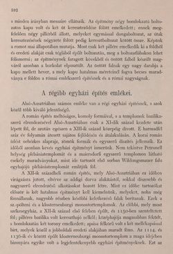 Bild der Seite - 592 - in Az Osztrák-Magyar Monarchia írásban és képben - Bécs és Alsó-Ausztria (Alsó-Ausztria), Band 4