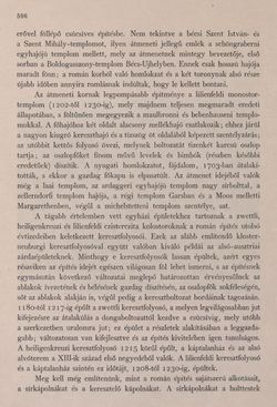 Image of the Page - 596 - in Az Osztrák-Magyar Monarchia írásban és képben - Bécs és Alsó-Ausztria (Alsó-Ausztria), Volume 4