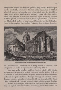 Image of the Page - 597 - in Az Osztrák-Magyar Monarchia írásban és képben - Bécs és Alsó-Ausztria (Alsó-Ausztria), Volume 4