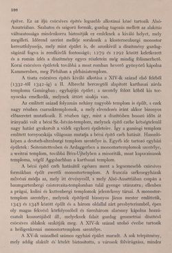 Image of the Page - 598 - in Az Osztrák-Magyar Monarchia írásban és képben - Bécs és Alsó-Ausztria (Alsó-Ausztria), Volume 4