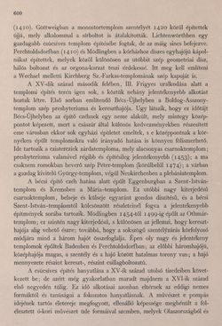 Image of the Page - 600 - in Az Osztrák-Magyar Monarchia írásban és képben - Bécs és Alsó-Ausztria (Alsó-Ausztria), Volume 4