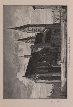 Image of the Page - 601 - in Az Osztrák-Magyar Monarchia írásban és képben - Bécs és Alsó-Ausztria (Alsó-Ausztria), Volume 4