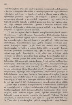 Image of the Page - 602 - in Az Osztrák-Magyar Monarchia írásban és képben - Bécs és Alsó-Ausztria (Alsó-Ausztria), Volume 4
