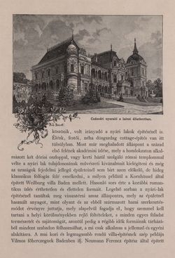 Image of the Page - 613 - in Az Osztrák-Magyar Monarchia írásban és képben - Bécs és Alsó-Ausztria (Alsó-Ausztria), Volume 4