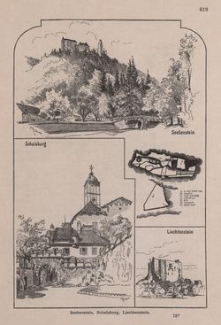 Bild der Seite - 619 - in Az Osztrák-Magyar Monarchia írásban és képben - Bécs és Alsó-Ausztria (Alsó-Ausztria), Band 4