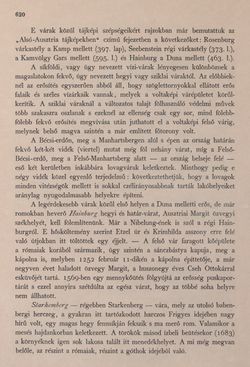 Bild der Seite - 620 - in Az Osztrák-Magyar Monarchia írásban és képben - Bécs és Alsó-Ausztria (Alsó-Ausztria), Band 4