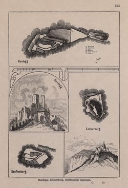 Bild der Seite - 625 - in Az Osztrák-Magyar Monarchia írásban és képben - Bécs és Alsó-Ausztria (Alsó-Ausztria), Band 4