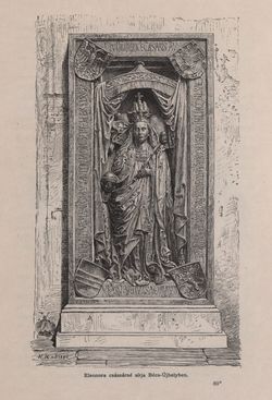 Bild der Seite - 635 - in Az Osztrák-Magyar Monarchia írásban és képben - Bécs és Alsó-Ausztria (Alsó-Ausztria), Band 4