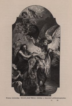 Bild der Seite - 641 - in Az Osztrák-Magyar Monarchia írásban és képben - Bécs és Alsó-Ausztria (Alsó-Ausztria), Band 4