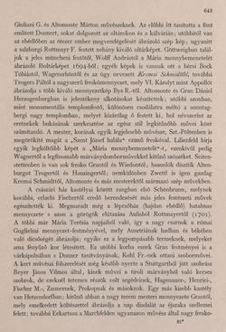 Bild der Seite - 643 - in Az Osztrák-Magyar Monarchia írásban és képben - Bécs és Alsó-Ausztria (Alsó-Ausztria), Band 4