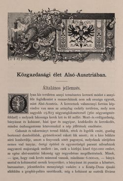 Bild der Seite - 645 - in Az Osztrák-Magyar Monarchia írásban és képben - Bécs és Alsó-Ausztria (Alsó-Ausztria), Band 4