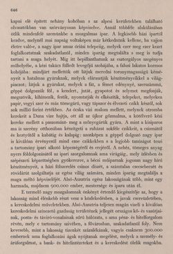 Bild der Seite - 646 - in Az Osztrák-Magyar Monarchia írásban és képben - Bécs és Alsó-Ausztria (Alsó-Ausztria), Band 4