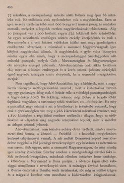 Bild der Seite - 650 - in Az Osztrák-Magyar Monarchia írásban és képben - Bécs és Alsó-Ausztria (Alsó-Ausztria), Band 4