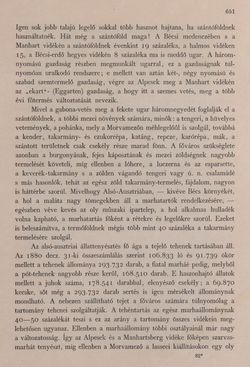 Bild der Seite - 651 - in Az Osztrák-Magyar Monarchia írásban és képben - Bécs és Alsó-Ausztria (Alsó-Ausztria), Band 4