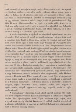Bild der Seite - 652 - in Az Osztrák-Magyar Monarchia írásban és képben - Bécs és Alsó-Ausztria (Alsó-Ausztria), Band 4