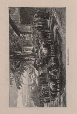 Bild der Seite - 653 - in Az Osztrák-Magyar Monarchia írásban és képben - Bécs és Alsó-Ausztria (Alsó-Ausztria), Band 4