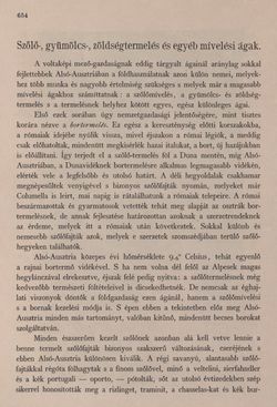 Bild der Seite - 654 - in Az Osztrák-Magyar Monarchia írásban és képben - Bécs és Alsó-Ausztria (Alsó-Ausztria), Band 4