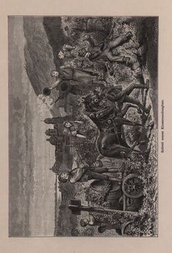 Image of the Page - 655 - in Az Osztrák-Magyar Monarchia írásban és képben - Bécs és Alsó-Ausztria (Alsó-Ausztria), Volume 4